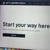 Eugene Sahdedow - @eugene.sahdedow - TikTok
