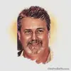 eugenedowdy452 - @eugenedowdy452 - TikTok