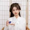 小美助理 - @eugenedowman - TikTok