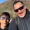 eugenedowneytucson - @eugenedowneytucson - TikTok