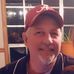 Gene Dow - Facebook