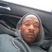 Eugene Dowd - Facebook