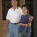 Eugene Dowd - Facebook