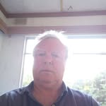 Eugene Dowdall - @eugenedowdall - Instagram