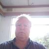 Eugene Dowdall - @eugenedowdall - TikTok