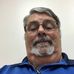 Eugene Dowdy - Facebook