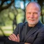 Eugene Dowdy - @eugenedowdy164 - Instagram