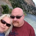 herman eugene dowdy - @hermaneugenedowdy - Instagram
