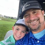 Kevin Dowdy - @keugenedowdy - Instagram