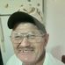 Eugene Downs - Facebook