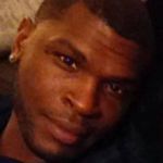 Eugene Downs - @smashvill178 - Instagram