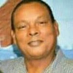 Eugene Downs - @eugenedowns53 - Instagram