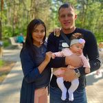 Eugene Downs - @eugenedowns99 - Instagram
