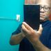 Eugene Downs - Facebook