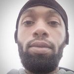 Eugene Downs - @eugene81313 - Instagram