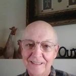 Eugene Downs - @ehd3289 - Instagram