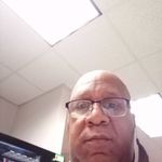 Eugene Downs - @eugene.downs.731 - Instagram