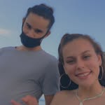 Andrew Eugene Castrejon - @andrew_eugene_castrejon - Instagram