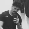 Andrew Eugene - @andreweugene - TikTok