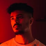 Andrew • Product Motion Design - @andrew.eugene - Instagram