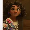 annalise - @eugenedrew1 - TikTok