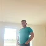 Drew Eugene - @eugene__drew - Instagram