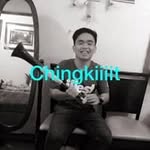 Eugene Andrew Lee - @eugeneandrewlee - Instagram