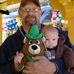 Eugene Drew - Facebook