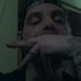 Eugene Drew - Facebook