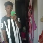 eugene drew - @eugene1802 - Instagram