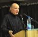 Eugene Drewermann - Facebook