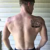 Eugene - @eugeneandrew689 - TikTok