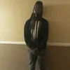 eugenedrew9 - @eugenedrew9 - TikTok
