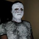 Dubem Eugene - @dubemeugene - Instagram