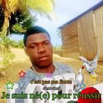 Dubeny Eugene - @dubenyeugene - Instagram
