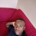 Eugene Dube - Facebook