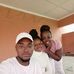 Eugene Dube - Facebook