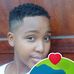 Eugene Dube - Facebook