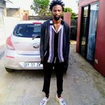 Eugene Dube - @eugene.dube.144 - Instagram