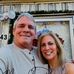 Eugene Dube - Facebook