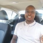 Eugene Dube - @drag_section911 - Instagram