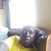 Eugene Dube - Facebook