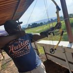 Eugene Dube - @ejdube - Instagram