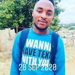 Eugene Dube - @dube.eugene - Instagram