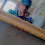 Eugene Dube - @eugene.dube.522 - Instagram