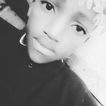 Eugene Dube - @dube_eugene - Instagram