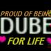 Eugene Dube - Facebook