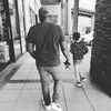 Eugene Dube - @dubeeugene - TikTok
