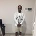 Eugene Dube - Facebook