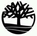 Eugene Dube - Facebook